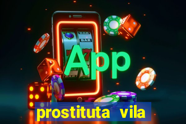 prostituta vila nova cachoeirinha